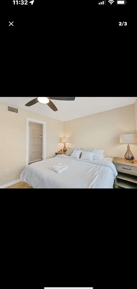 4410 Warren Ave #407 - Photo 7 of 17