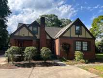 670 Ridgewood Ave - Photo 1 of 1