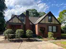670 Ridgewood Ave - Photo 1 of 1