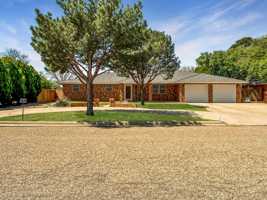 featured image of 1412 Wilshire Blvd