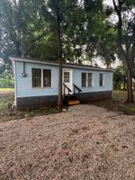 featured image of 2204 Barnhill Rd