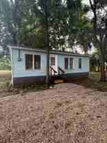 2204 Barnhill Rd - Photo 1 of 1