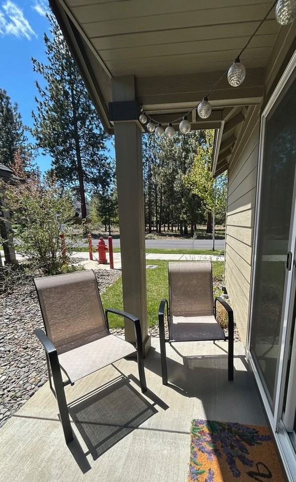 938 Trinity Way - Photo 2 of 13