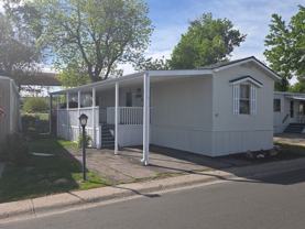 8201 S Santa Fe Dr - Photo 1 of 1