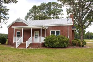 featured image of 5941B Hornes Church Rd