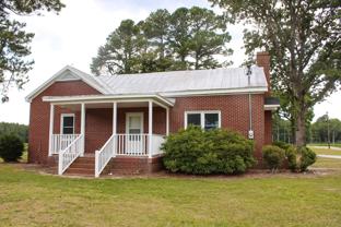 5941B Hornes Church Rd - Photo 1 of 1