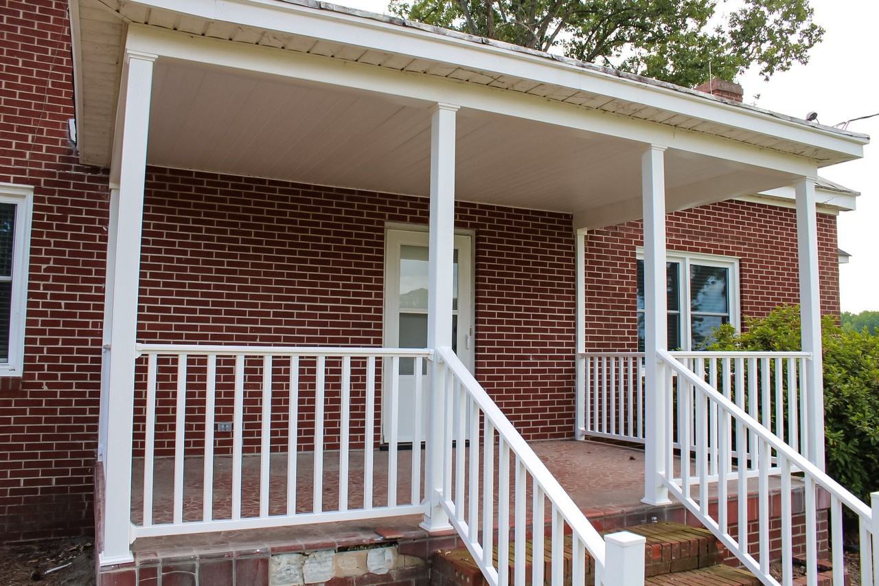 5941B Hornes Church Rd - Photo 3 of 48