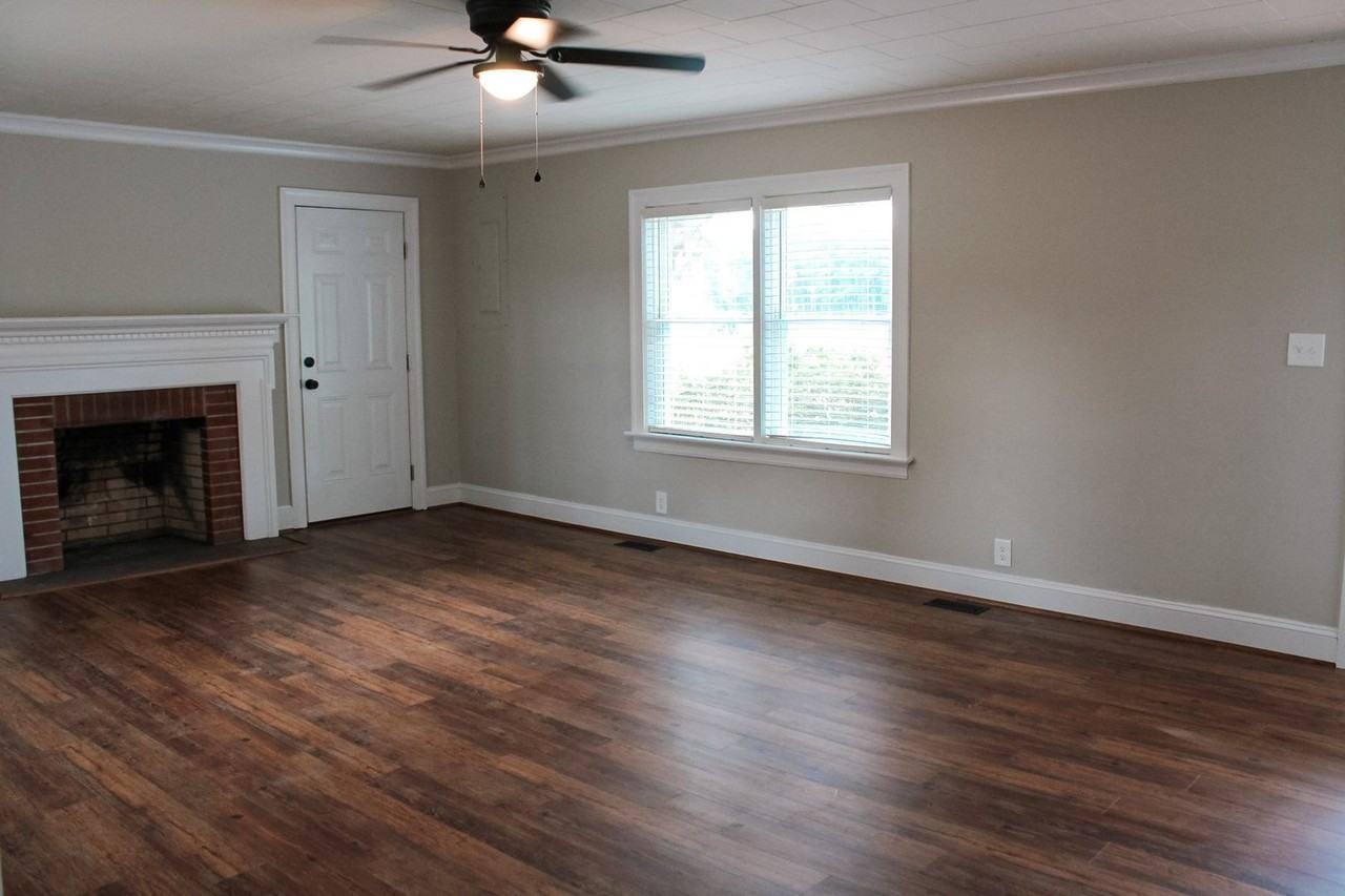 5941B Hornes Church Rd - Photo 6 of 48