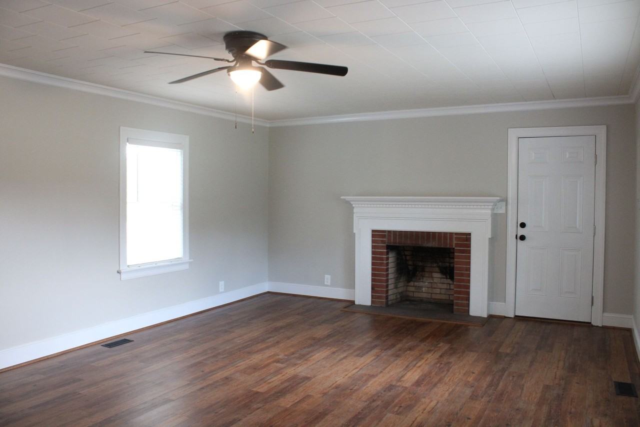 5941B Hornes Church Rd - Photo 7 of 48