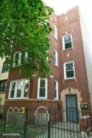featured image of 7826 S East End Ave