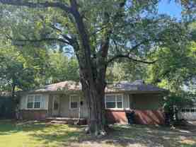 1328 S 74th East Ave - Photo 1 of 1