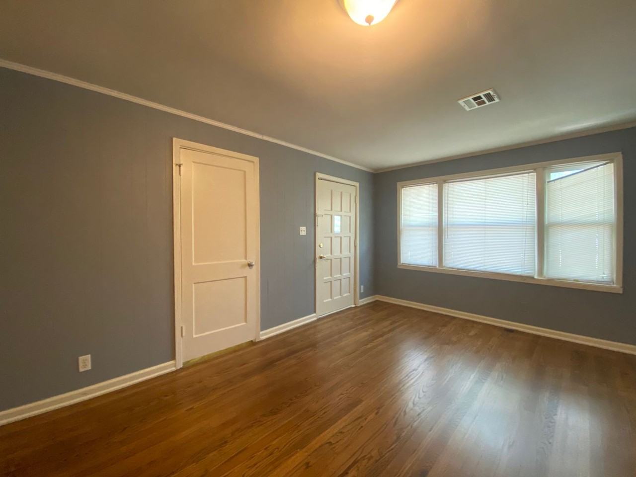 1328 S 74th East Ave - Photo 2 of 15