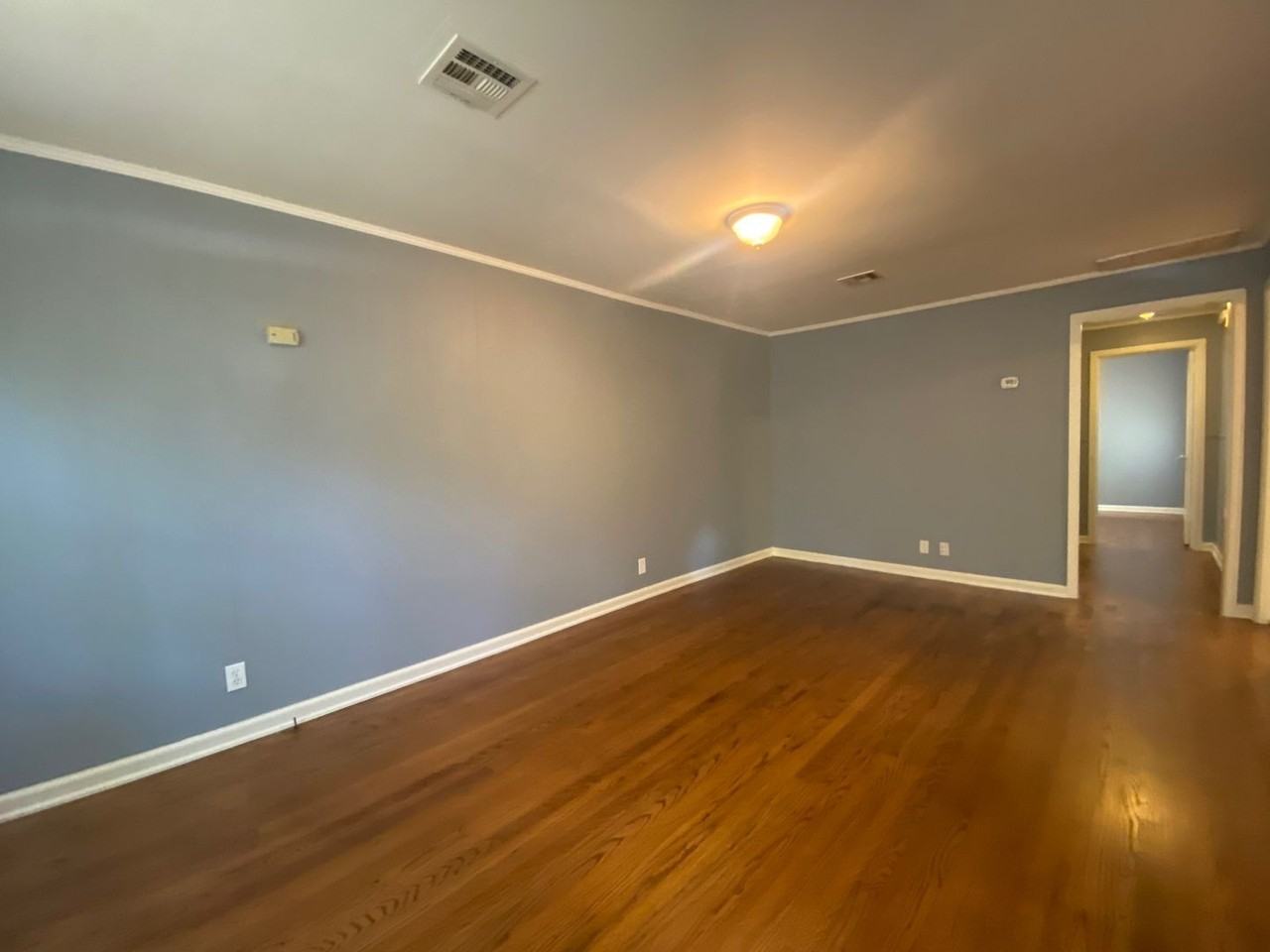 1328 S 74th East Ave - Photo 3 of 15