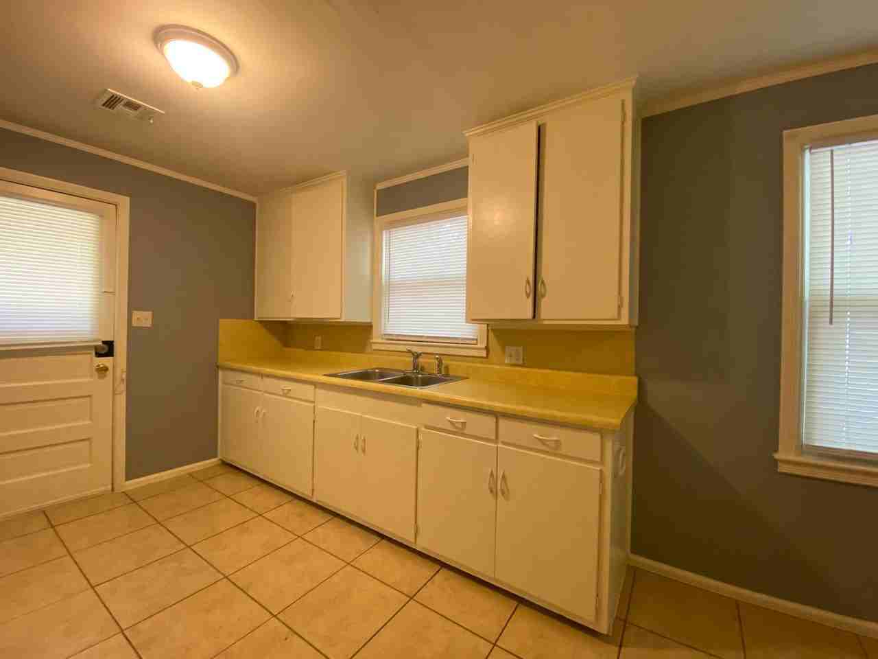 1328 S 74th East Ave - Photo 7 of 15