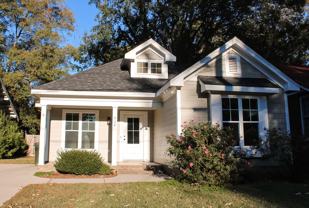 908 Branch St Nw - Photo 1 of 1