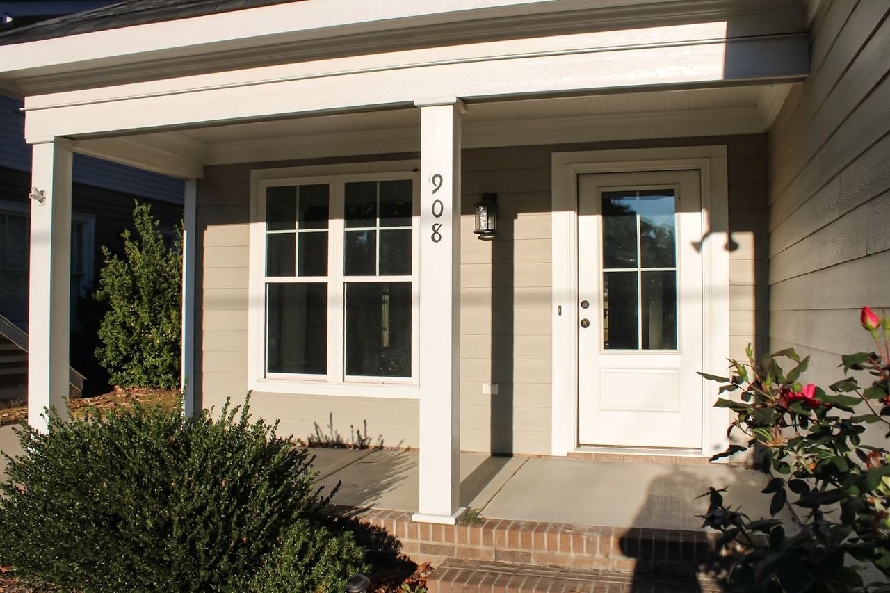 908 Branch St Nw - Photo 2 of 19