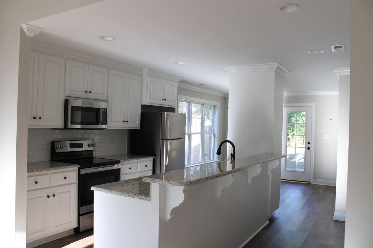 908 Branch St Nw - Photo 4 of 19