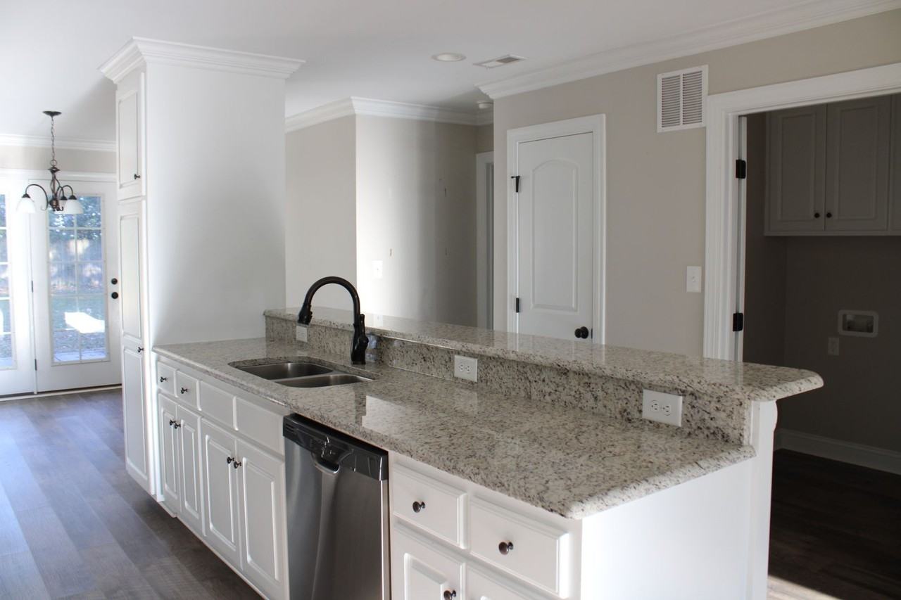 908 Branch St Nw - Photo 5 of 19