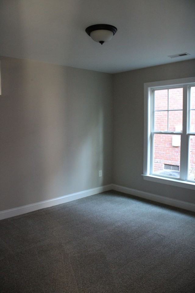 908 Branch St Nw - Photo 7 of 19