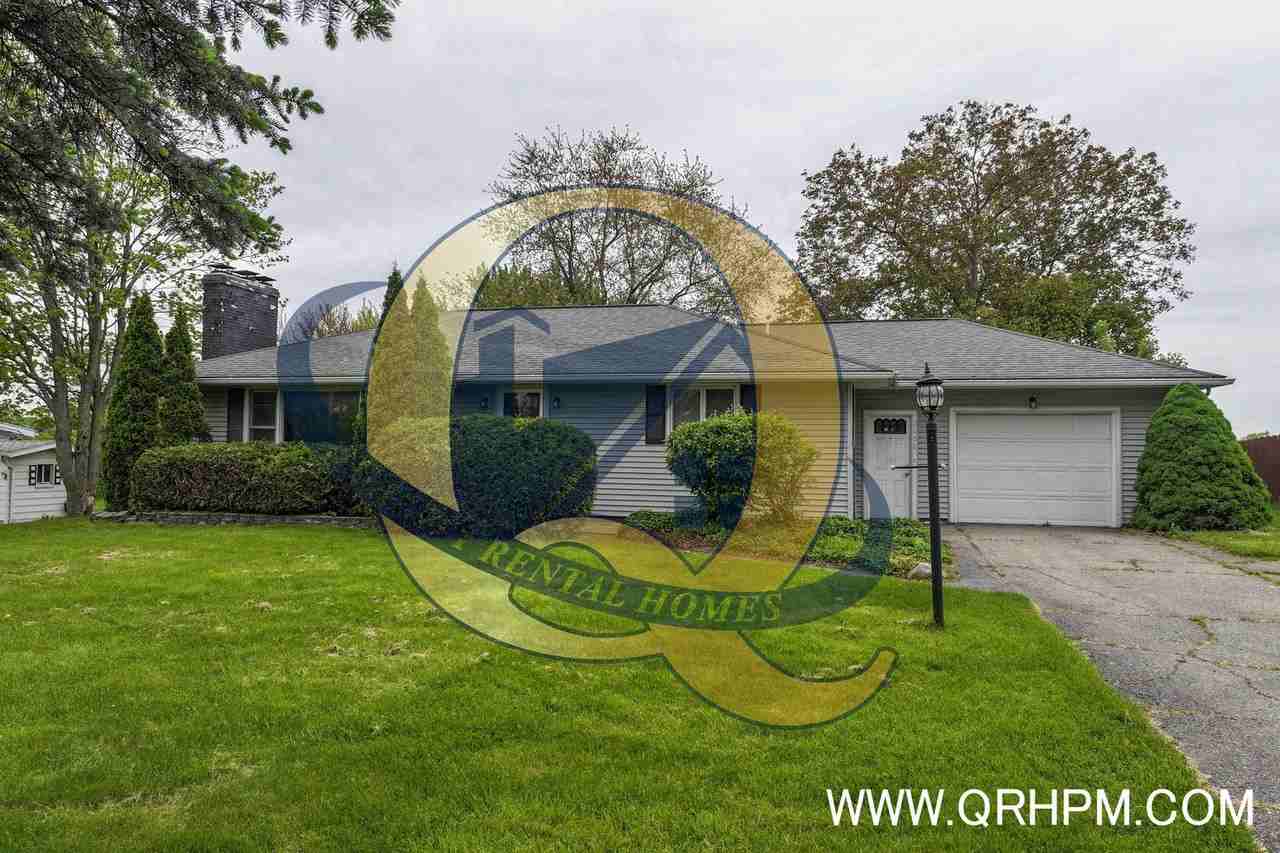 8408 Miller Rd - Photo 3 of 22