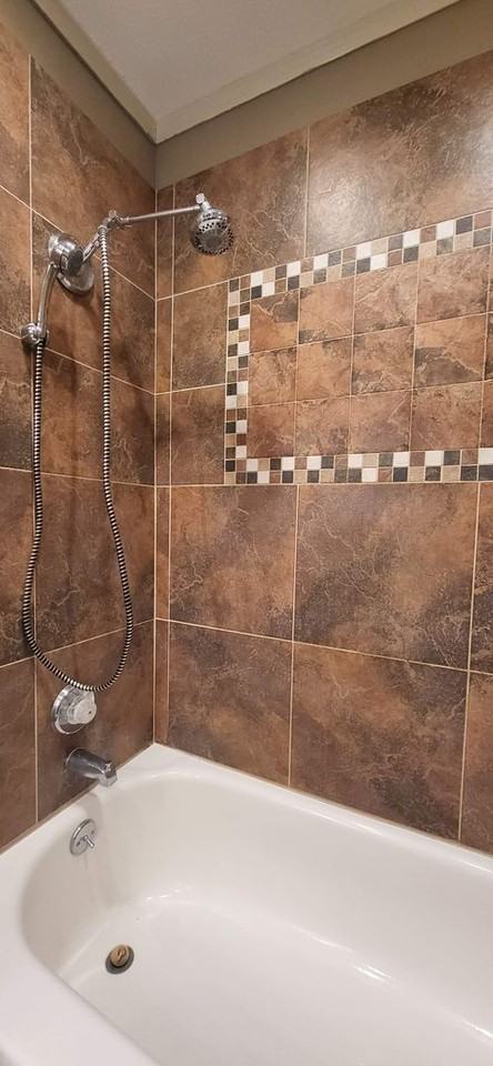 1459 N Camino Alto - Photo 5 of 25