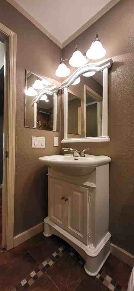 1459 N Camino Alto - Photo 6 of 25