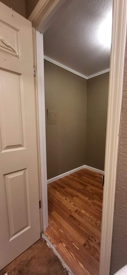 1459 N Camino Alto - Photo 7 of 25