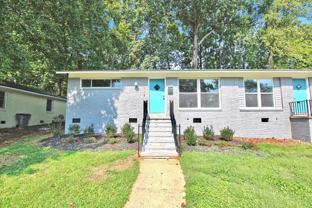 1618 Herrin Ave - Photo 1 of 1