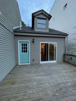 35 Hartford St - Photo 1 of 1