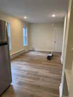 featured image of 809 Columbia Ave