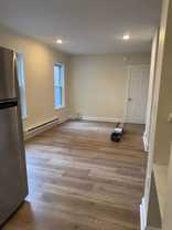 809 Columbia Avenue - Photo 1 of 1