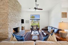 74939 Via Lago - Photo 1 of 1