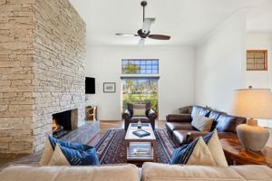 featured image of 74939 Via Lago