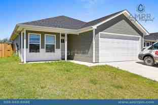 401 Abundance Ln - Photo 1 of 1