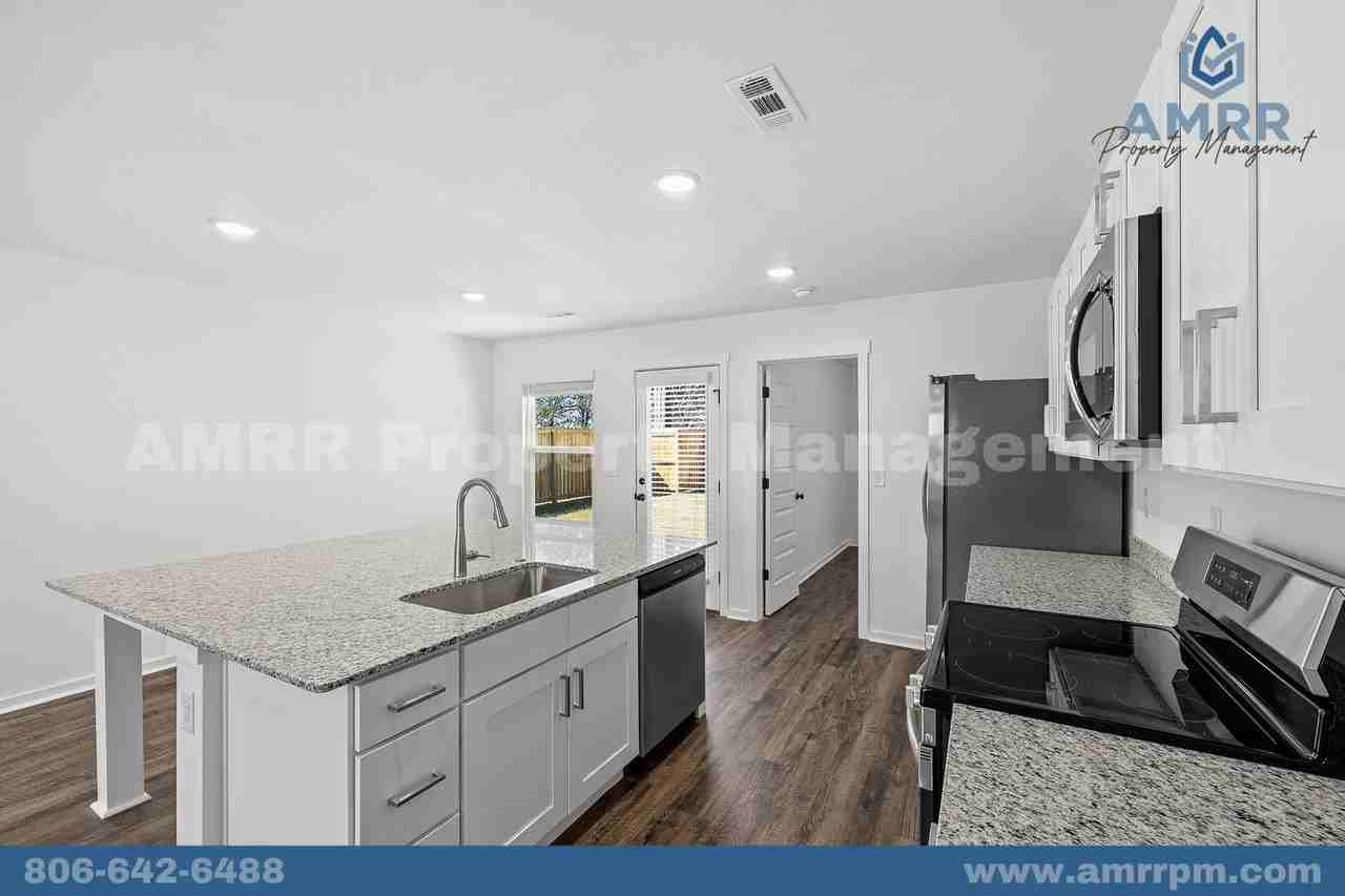 401 Abundance Ln - Photo 6 of 24