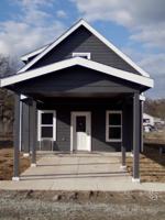 featured image of 106 E Oak St