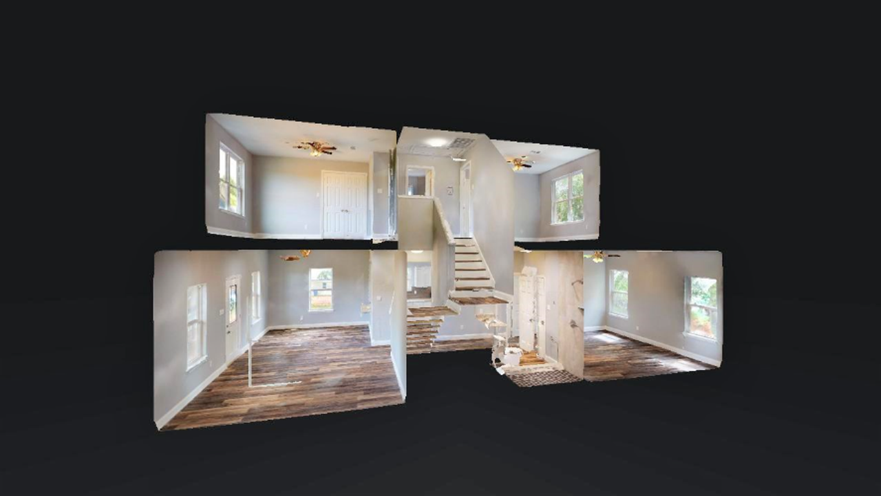 106 E Oak St - Photo 2 of 17