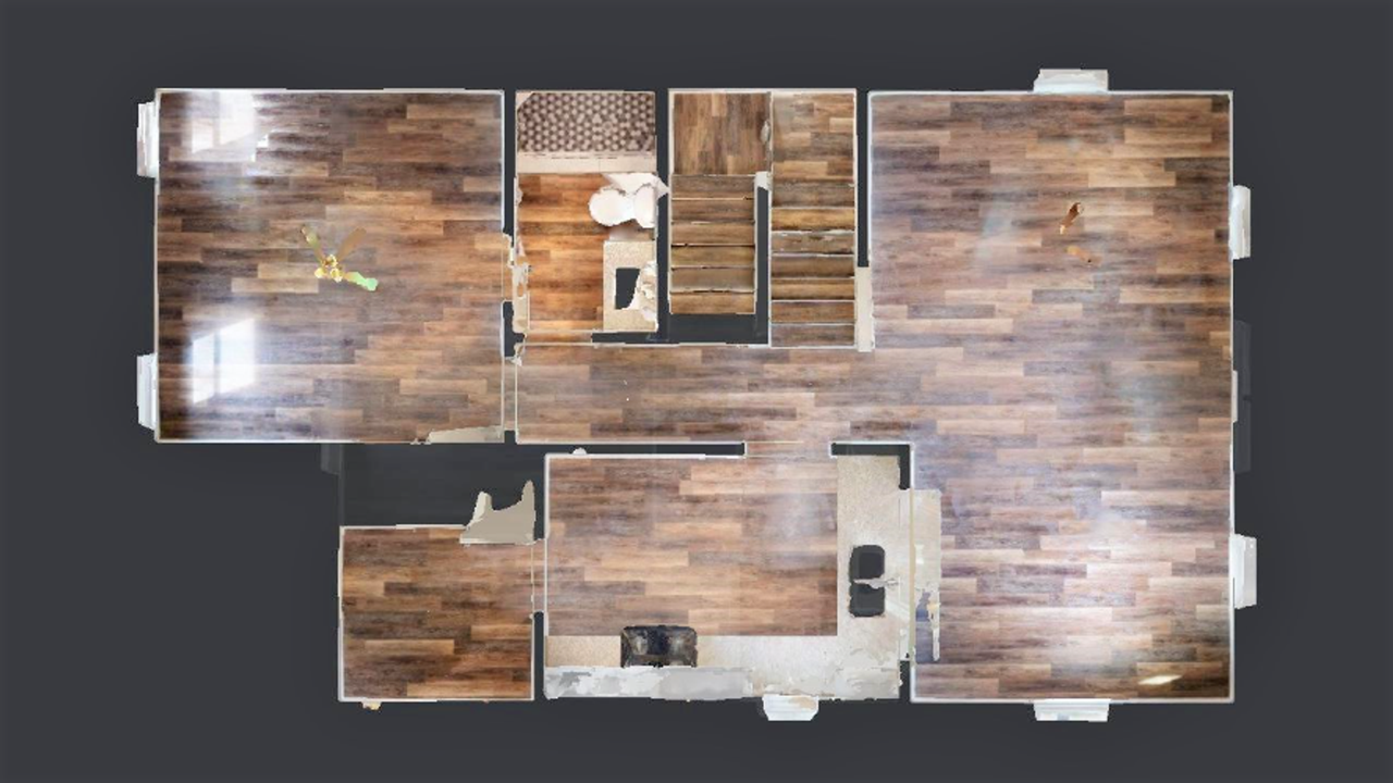 106 E Oak St - Photo 3 of 17