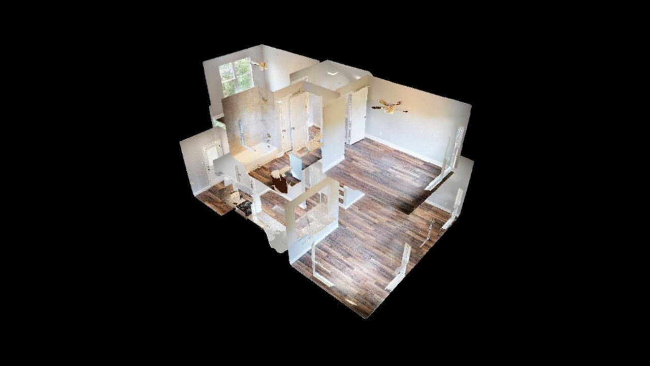 106 E Oak St - Photo 5 of 17