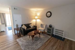 105 N Garth Ave #45 - Photo 1 of 1