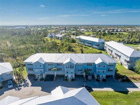 3923 Cape Haze Dr #306 - Photo 1 of 1
