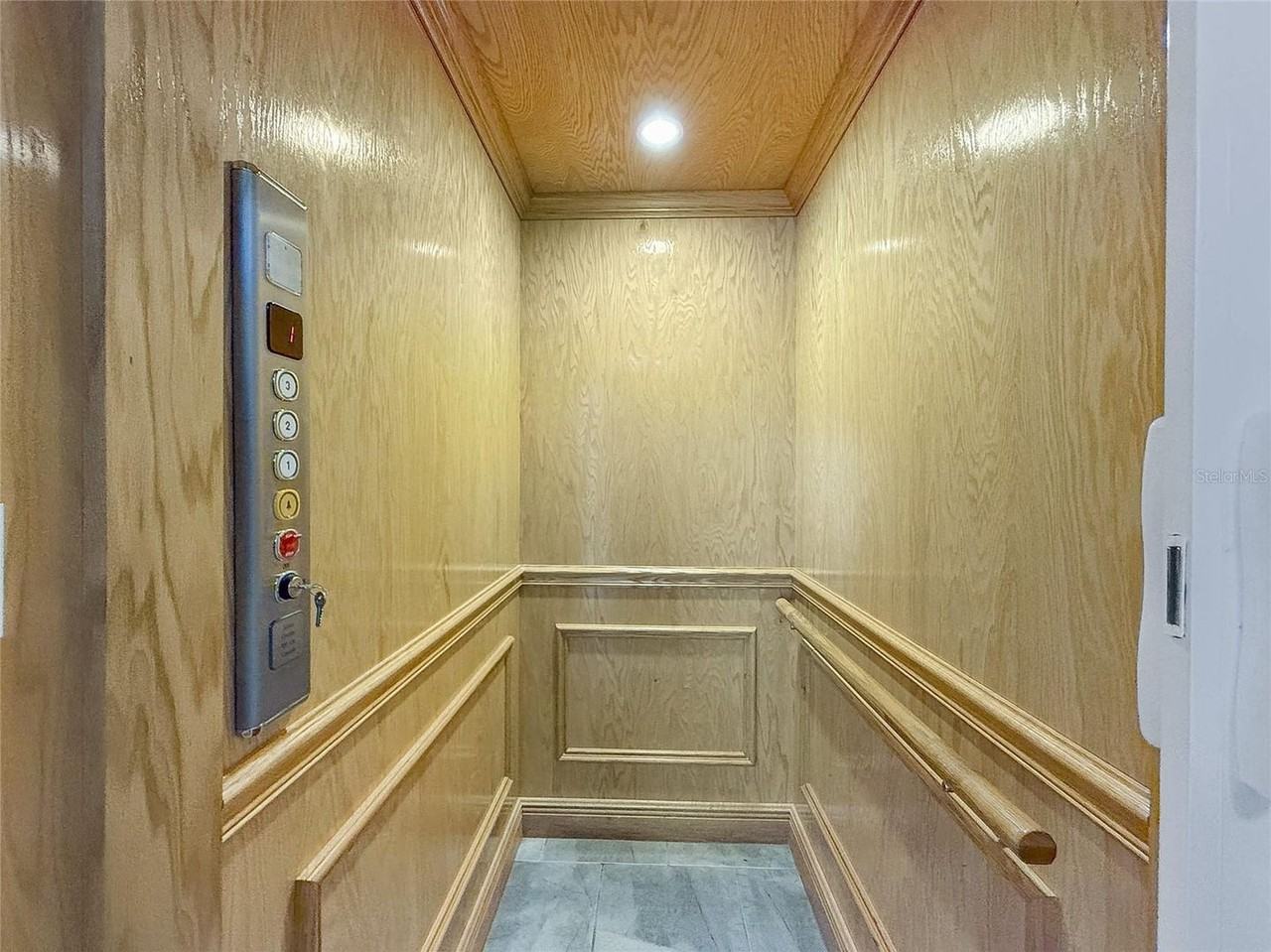 3923 Cape Haze Dr #306 - Photo 3 of 22