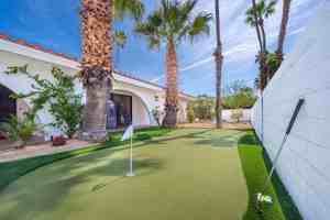 featured image of 1970 S Joshua Tree Pl