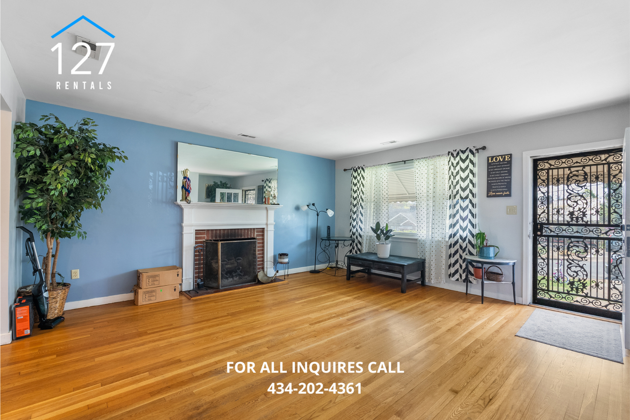 1504 Gates St - Photo 2 of 23