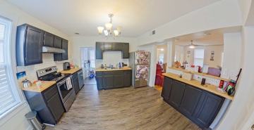 featured image of 1000 Colorado St