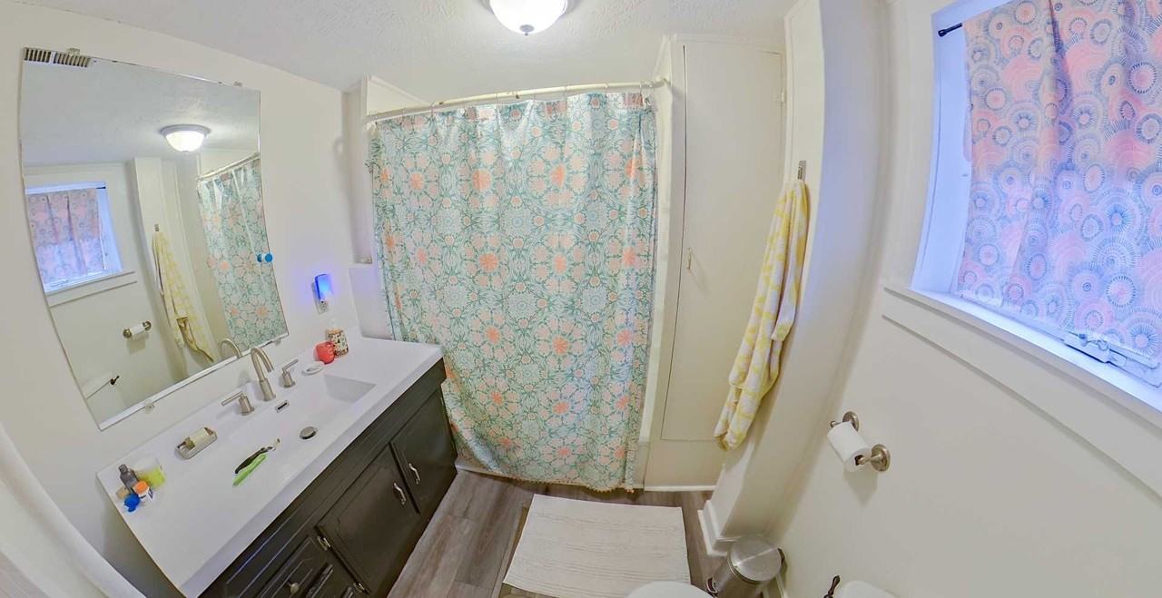 1000 Colorado St - Photo 7 of 13