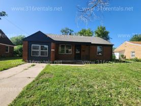 1681 Kenmar St - Photo 1 of 1