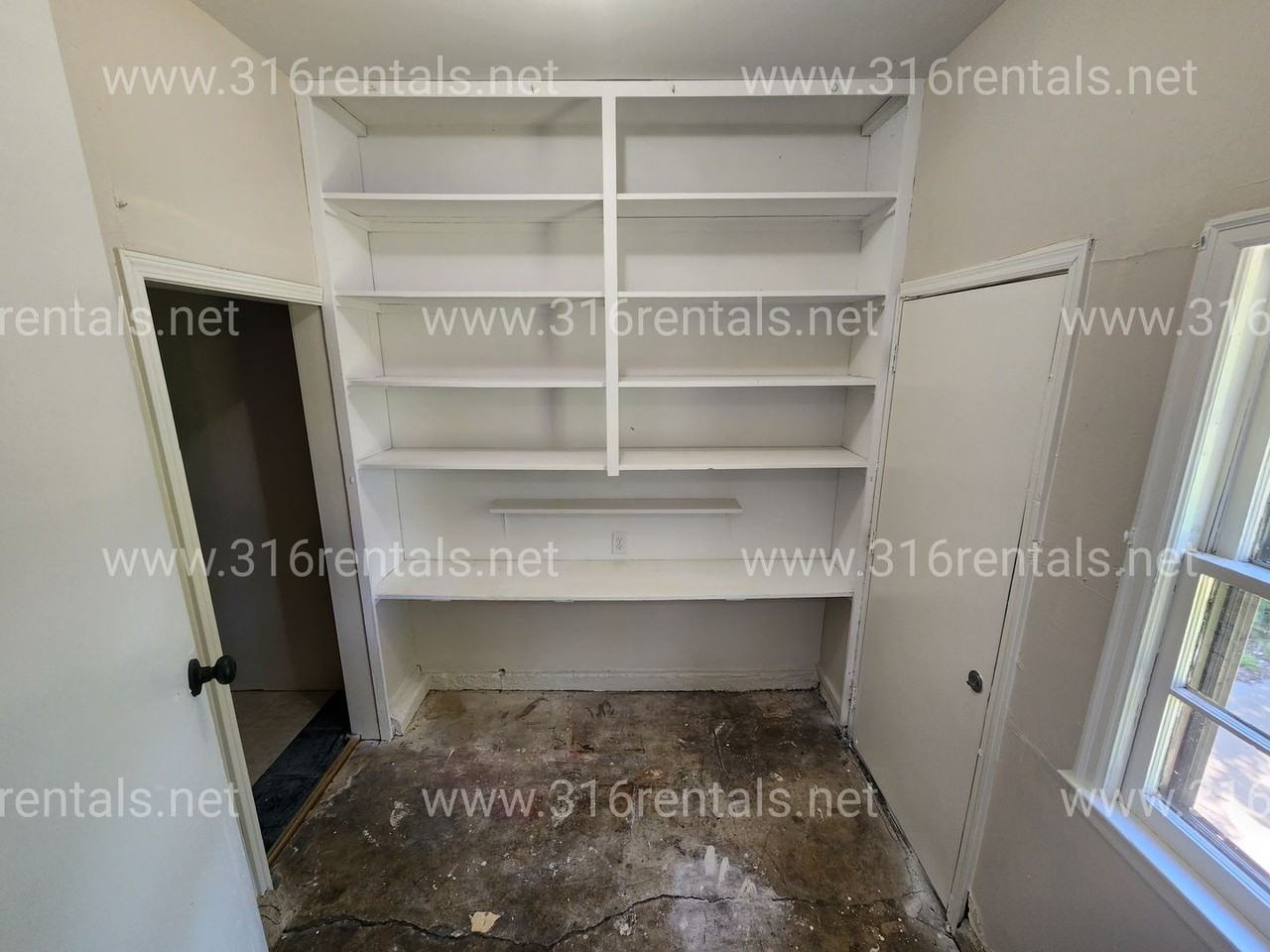 1681 Kenmar St - Photo 7 of 11