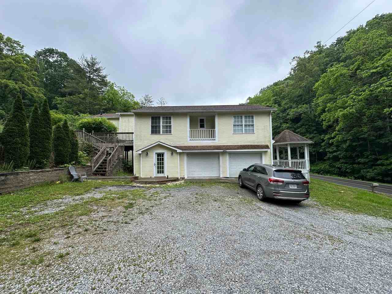 6544 Owens Rd - Photo 2 of 33