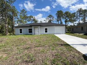 3153 Sunshine Blvd N - Photo 1 of 1